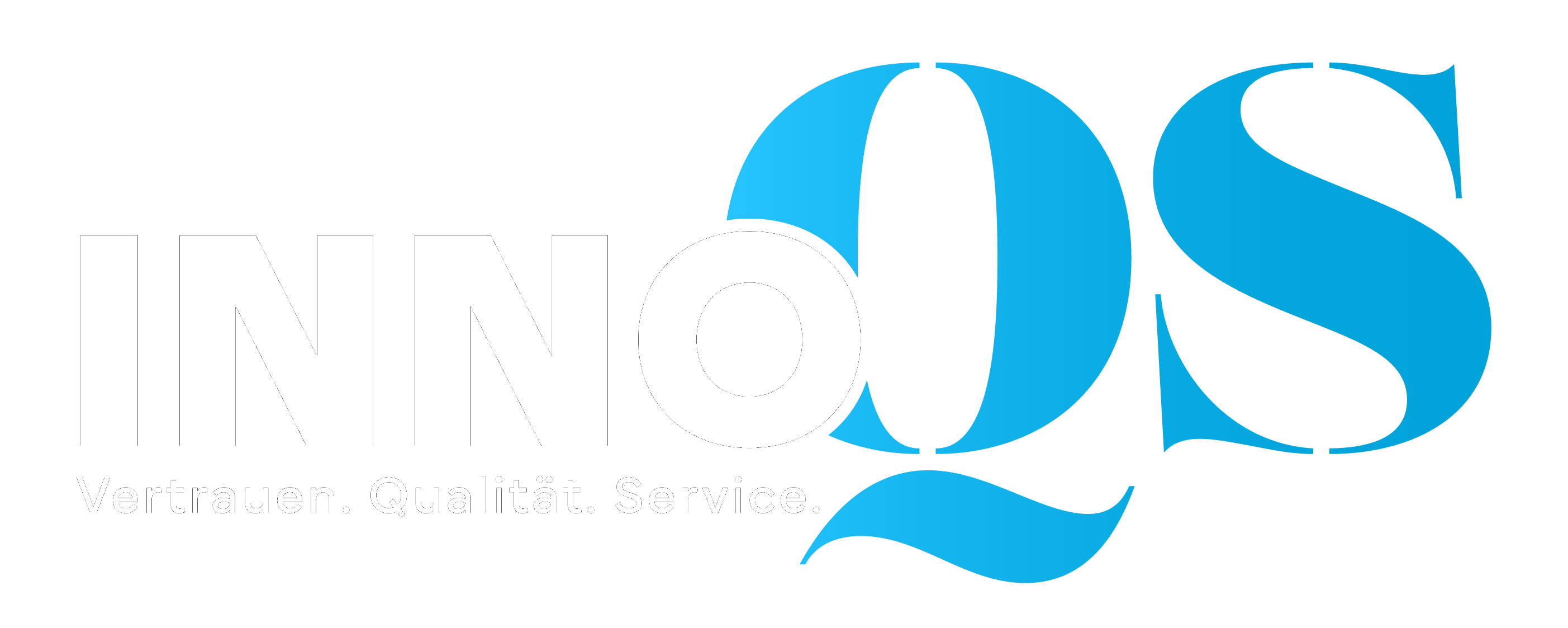 InnoQS