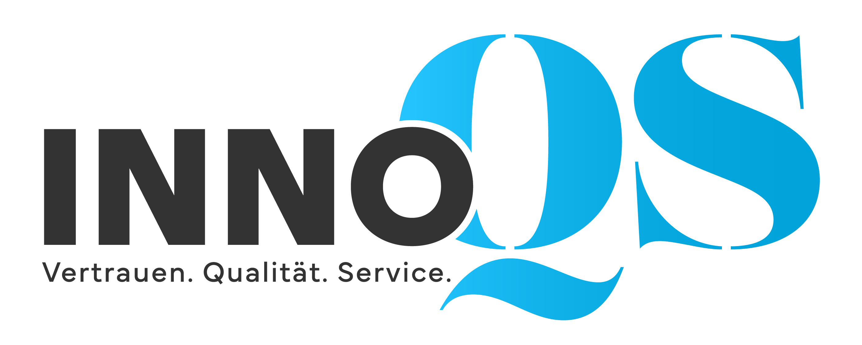 InnoQS – InnoQreate-Solutions GbR